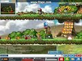 12x Corsair preview