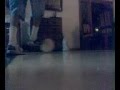 Groundmoves 1