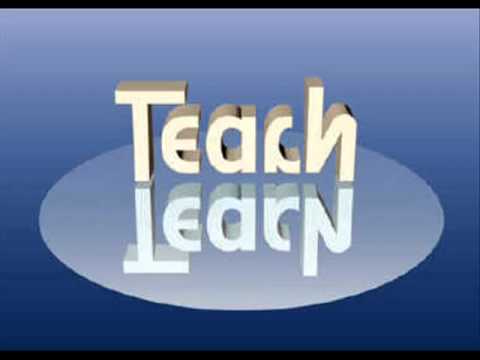 teasers - Try Our Free IQ Test: http://iqtestpro.com/ Brain teasers with answers some brain teasers quick brain teasers with answers brain teasers word games quiz brai...