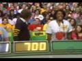 The Greatest Contestant in the History of The Price is Right