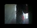Car Wash