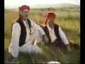 Moj Kupresu