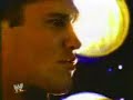 HDS- Triple Threat Wrestlemania 22