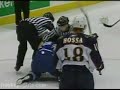 Exelby Owns Sundin Exelby Owns Sundin