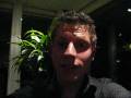 videos de 3fm 2.wmv