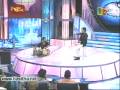 Nisitha & Himala - Thabla & Violin Classic At Sri Lankan Life