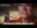 Aankhein Hindi Movie 2/20