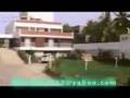 Aankhein Hindi Movie 2/20 Aankhein Hindi Movie 2/20