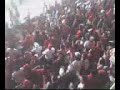 Carnaval en C�cuta. (12 Abril)