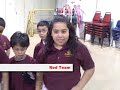 Texas Preparatory School Presents: TPS Challenge Episode 1-3