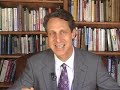 The Simple Way to Defeat Depression, Overcome Anxiety and Sharpen Your Mind The Simple Way to Defeat Depression, Overcome Anxiety and Sharpen Your Mind