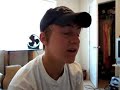Whiskey Lullaby (Brad Paisley Cover W/ Music)
