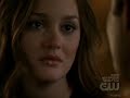 Gossip Girl Episode 312 - The Debarted - Part 1/5