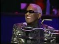 Ray Charles - I got a Woman Ray Charles - I got a Woman