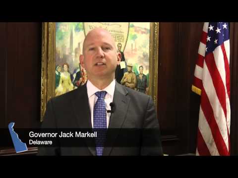 how to provide job training