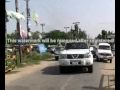 PTCL Union convention Joharabad Part-2