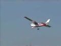 Cessna 182 Mega RC toys