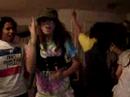 crazy cat ladies
