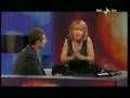 videos de Luciana Littizzetto: la iolanda furiosa