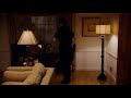 Funny clip from the Movie 