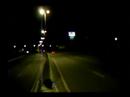 na-madrugada.html