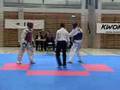 NTKD 24 View Video