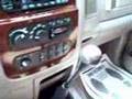 2003 DODGE RAM 3500 DIESEL 4 WHEEL DRIVE