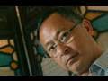 Johnnie To has high hopes for HK film industry / 杜琪峰對港產片充滿信心