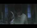 videos de Sad Tarot Reading