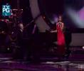 AI5 Finale - Burt Bacharach medley
