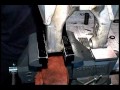 Swingarm Bearing Replacement