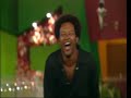 Big Brother UK Rachel Realises Darnell Is Black