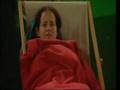 Big Brother UK Rachel Realises Darnell Is Black