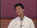 Energy Enhancement Through Fitness Part IV Energy Enhancement Through Fitness Part IV