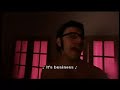 view and download video Flight of the Conchords - Business Time S01 EP05