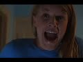 HELL ON EARTH Trailer (2009)