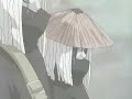 Time of Dying an Itachi AMV