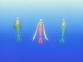anime mix anime mix