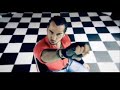 mustafa-gngece-smsk-simsiki-yeni-2007-bykus66.html