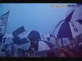 GIMNASIA - LA22 - EL LOBO ES - BATACLANAS - EL CLÁSICO GIMNASIA - LA22 - EL LOBO ES - BATACLANAS - EL CLÁSICO