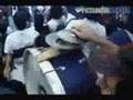 GIMNASIA-LA22-EL-LOB