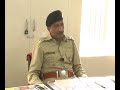 MORBI_RAVI_03_12_NOV_OIL_CHOR_VIS_AVB.wmv