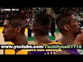 NBA 2K10 - Ron Artest Hair Mod (Cyber Face Patch)