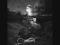 videos de Drowning The Light - The Mark That Lies Beneath