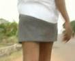 hiplife music videos