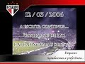 gamba fregues do tricolor tri mundial!!!
