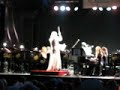 bizet carmen