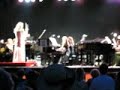 bizet carmen