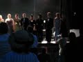 bizet carmen