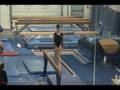 TINA S. - BEAM - 3-22-08